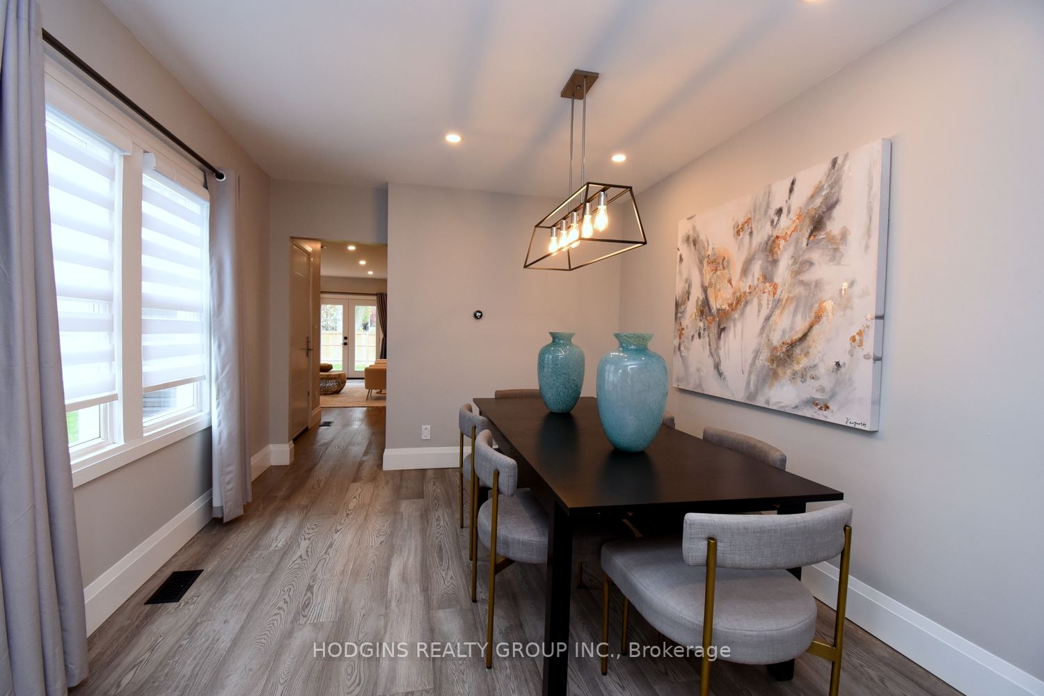 Listing W6647888 - Large Photo # 8