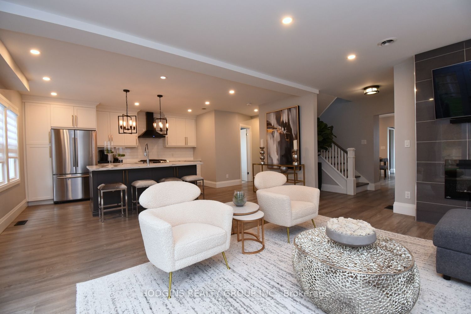 Listing W6647888 - Large Photo # 6