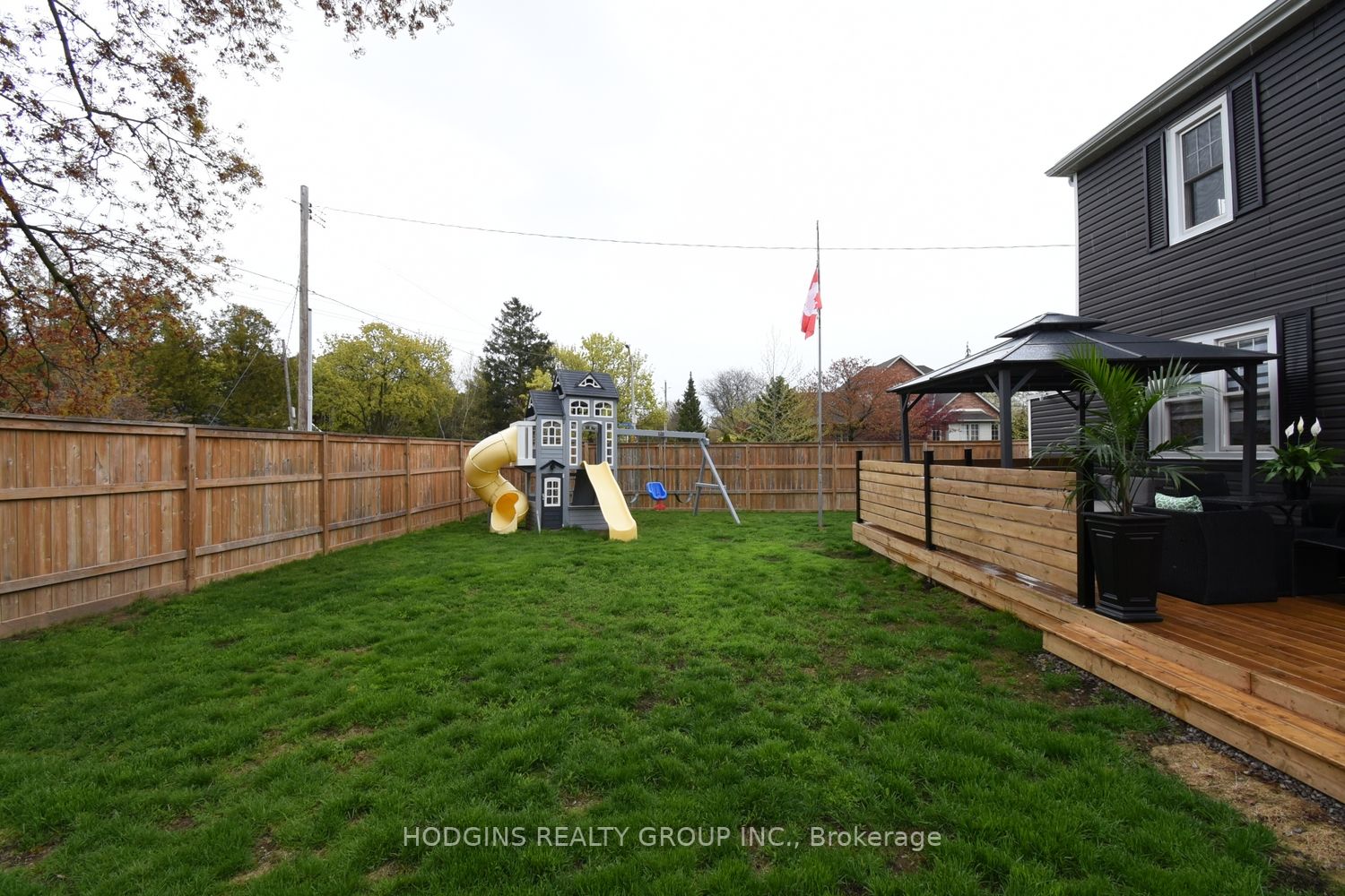 Listing W6647888 - Large Photo # 38