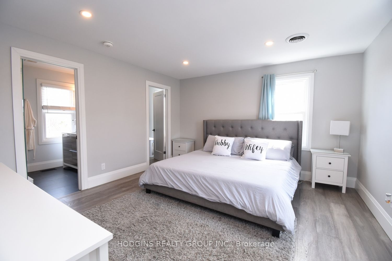 Listing W6647888 - Large Photo # 19