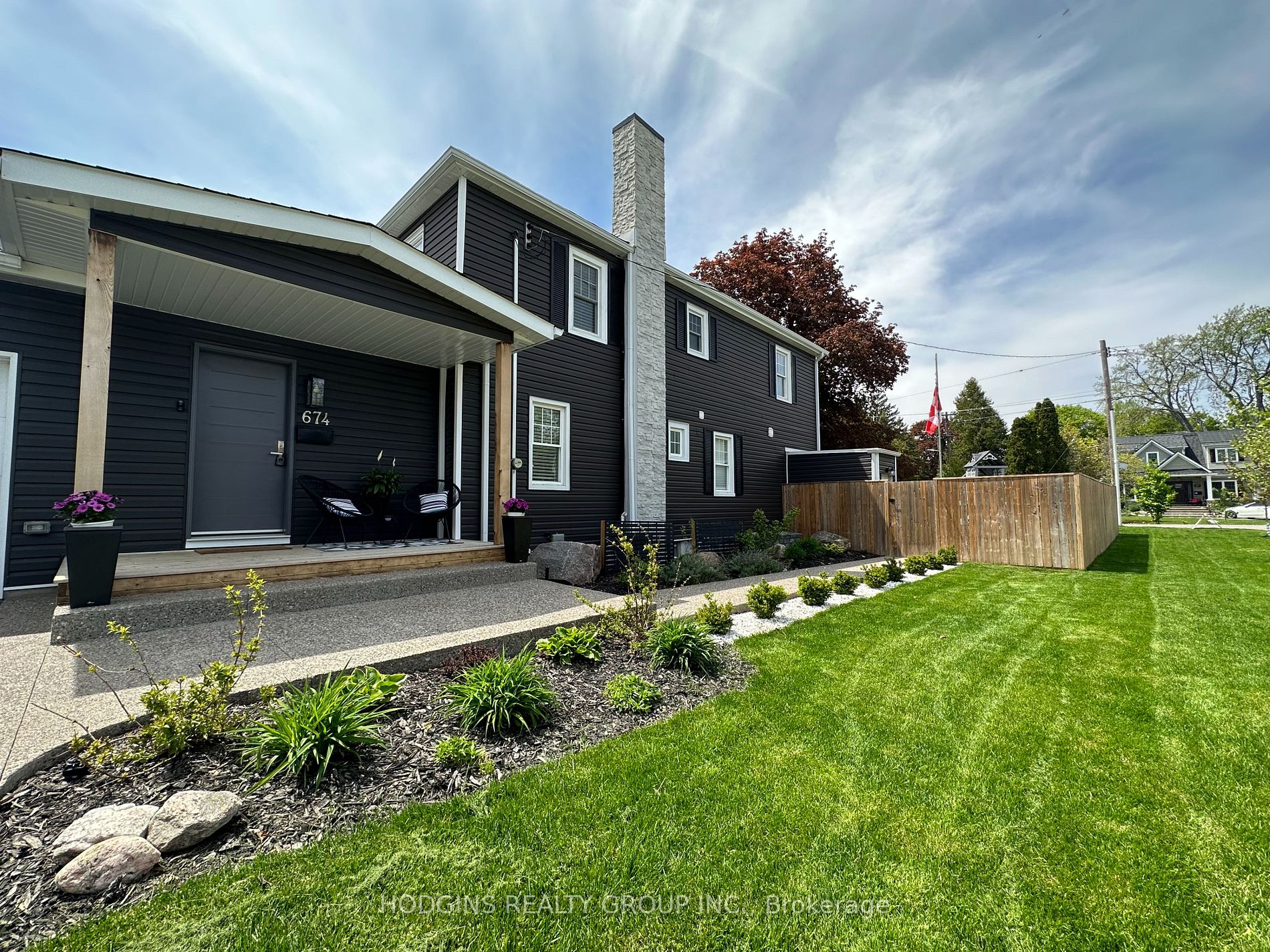 Listing W6647888 - Large Photo # 1