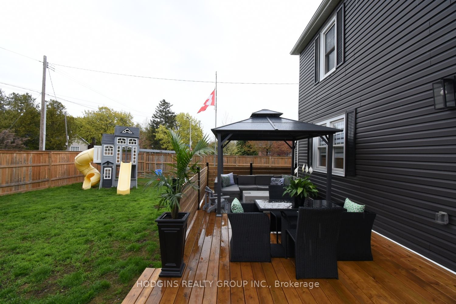 Listing W6647888 - Large Photo # 37