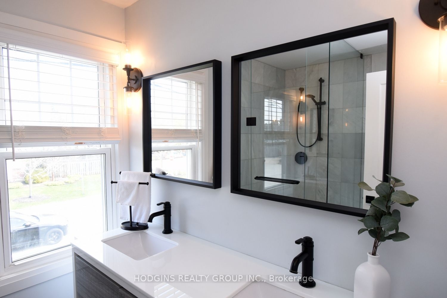 Listing W6647888 - Large Photo # 22