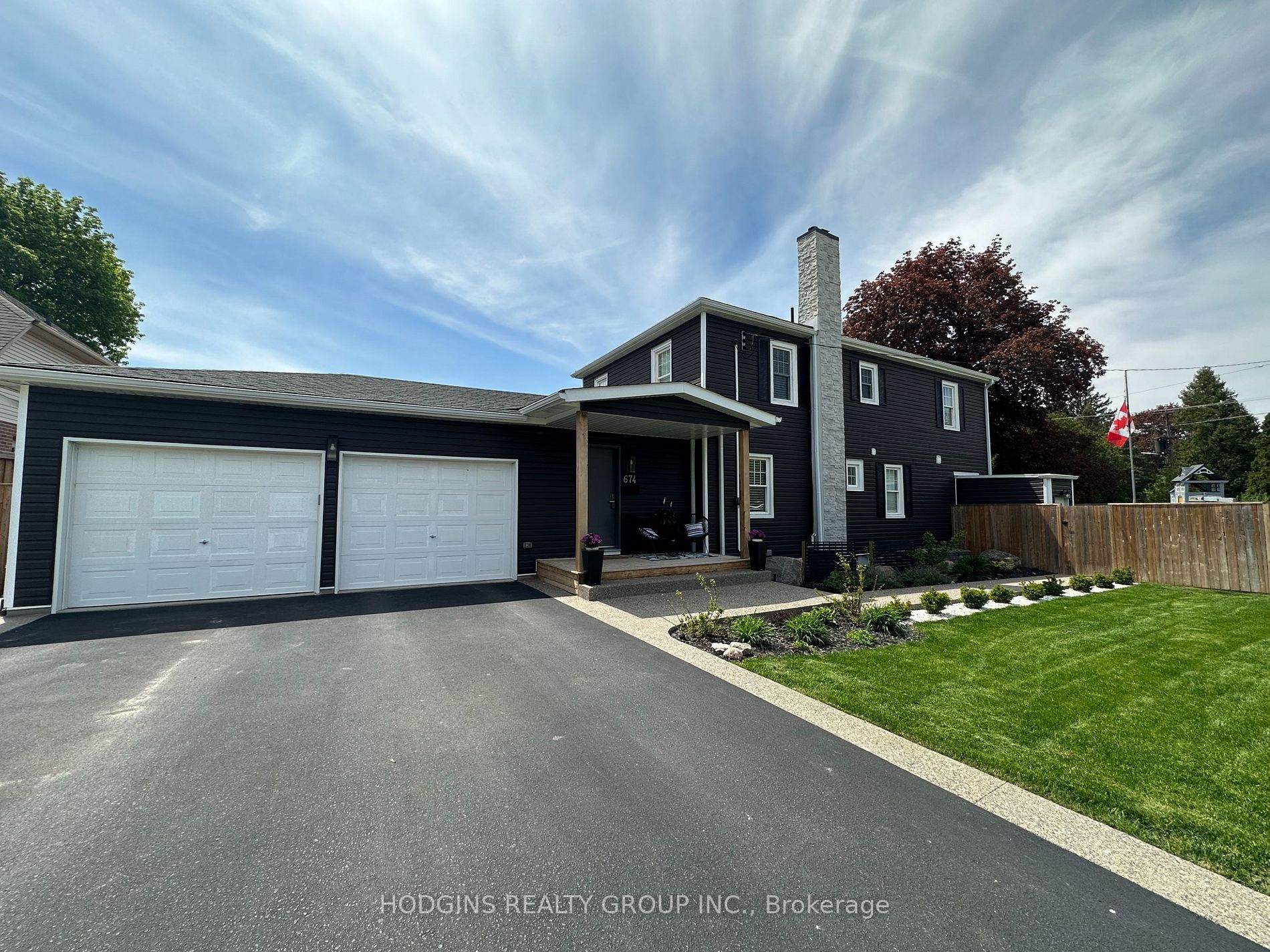 Listing W6647888 - Large Photo # 2