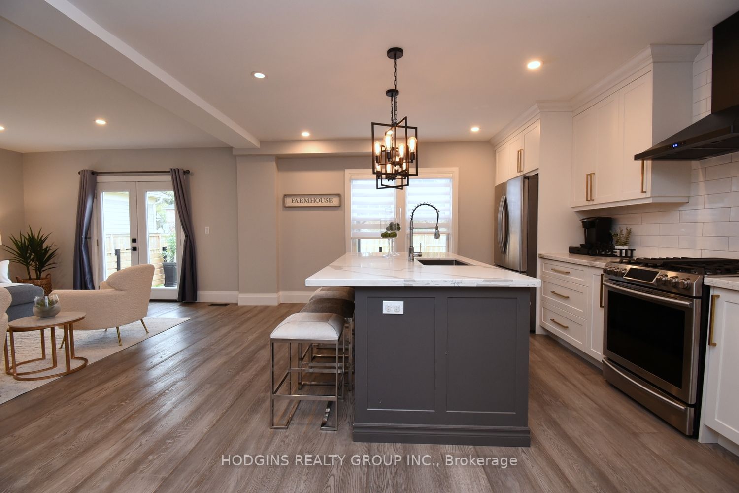 Listing W6647888 - Large Photo # 12