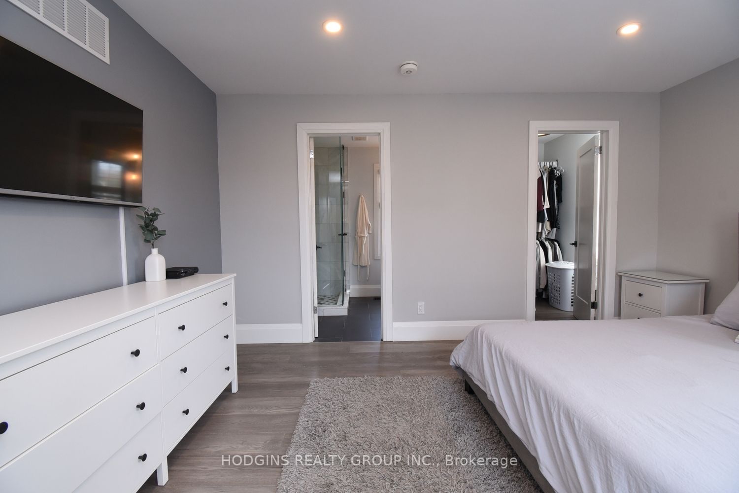 Listing W6647888 - Large Photo # 18