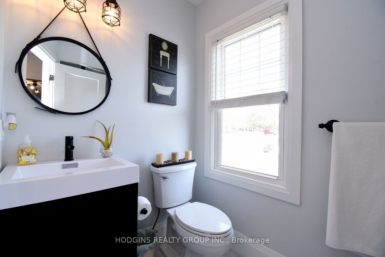 Listing W6647888 - Large Photo # 27