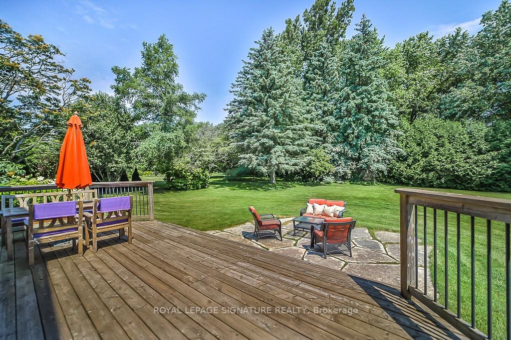 1653 Spruce Dr