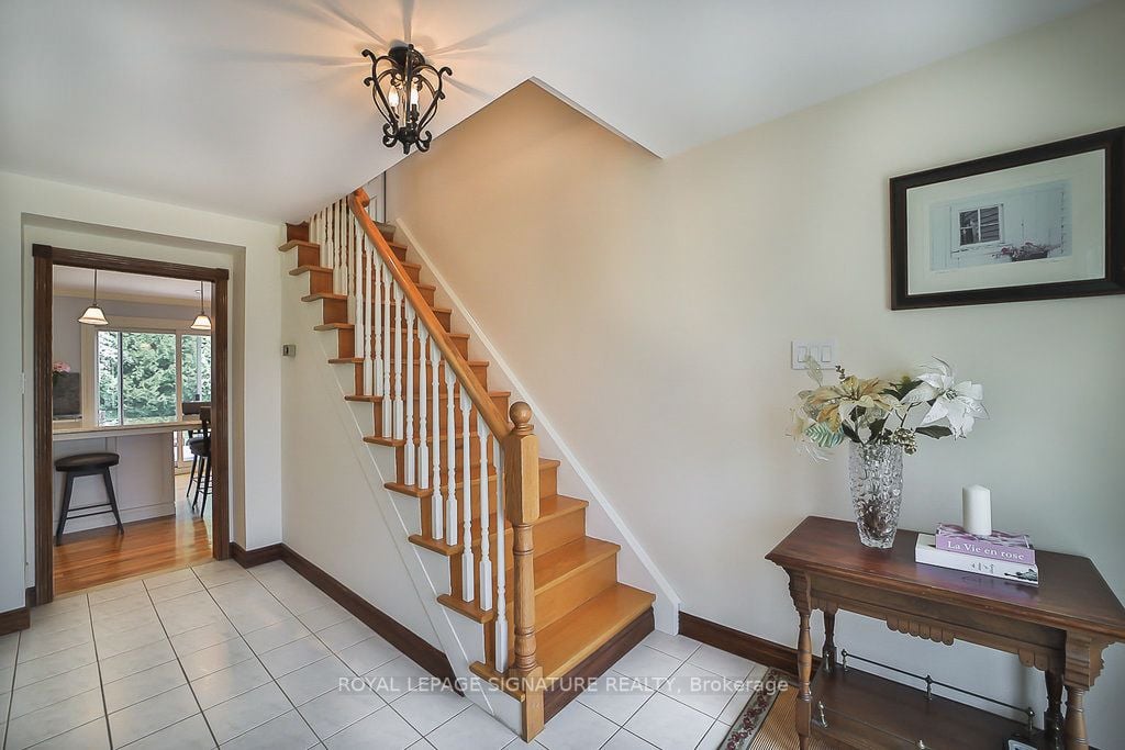 1653 Spruce Dr