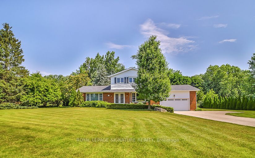 1653 Spruce Dr