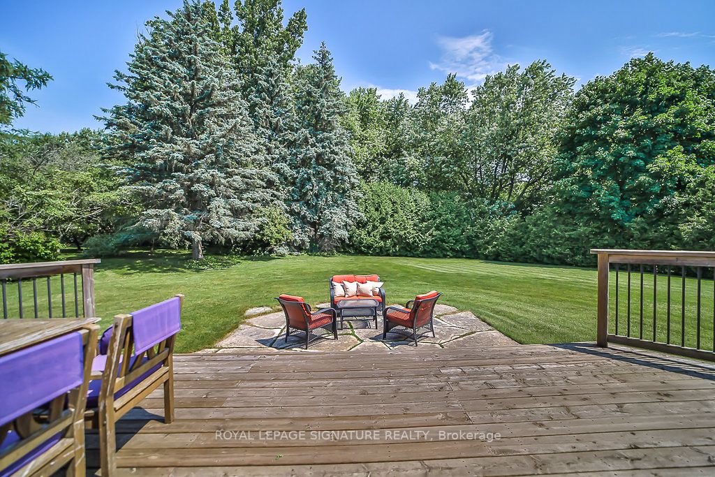 1653 Spruce Dr