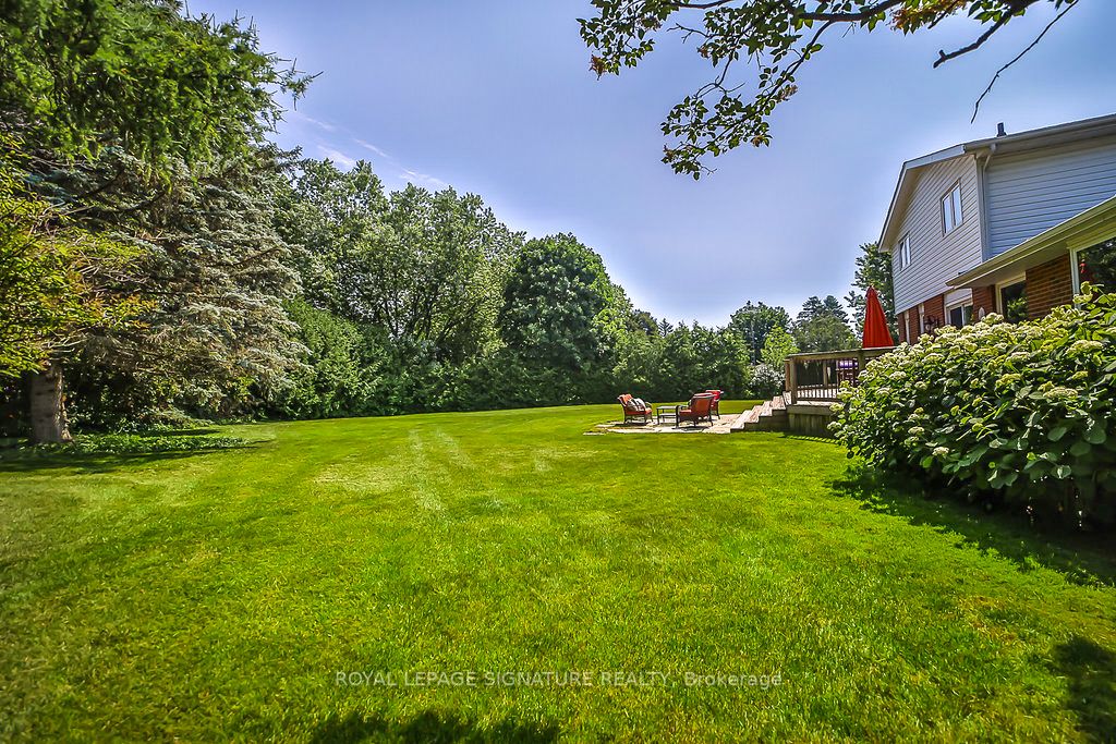 1653 Spruce Dr