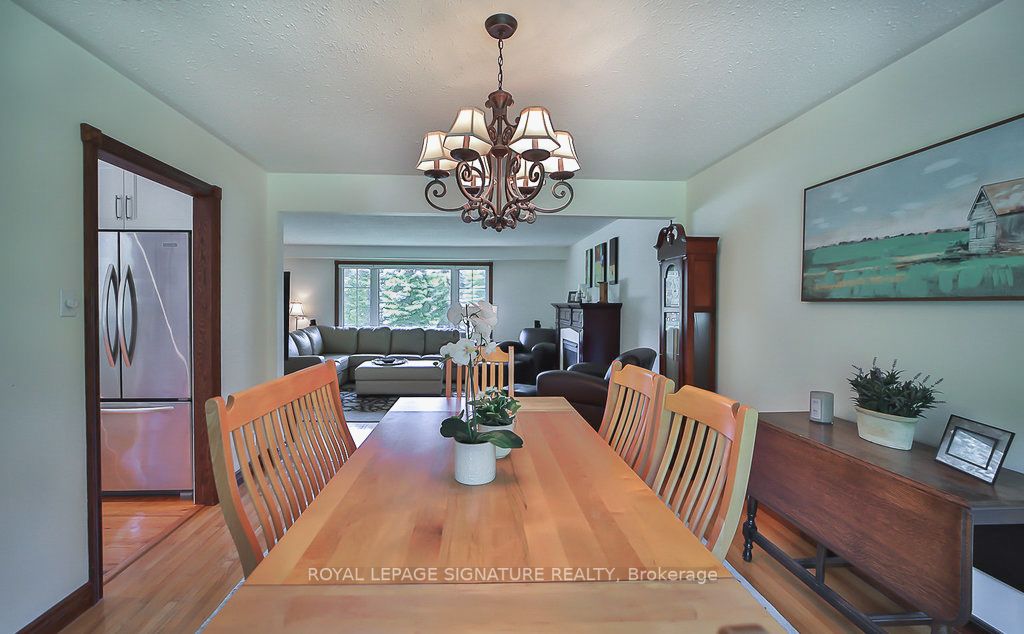 1653 Spruce Dr