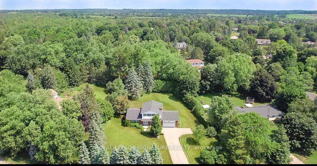 1653 Spruce Dr