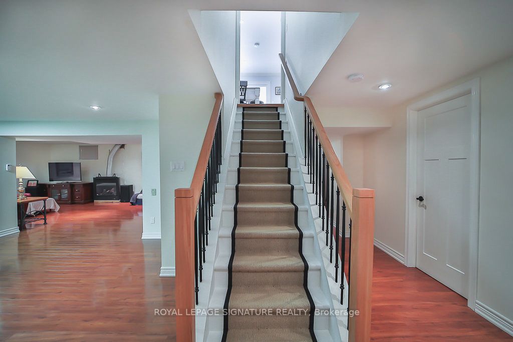 1653 Spruce Dr