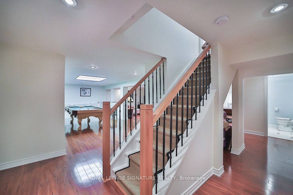 1653 Spruce Dr