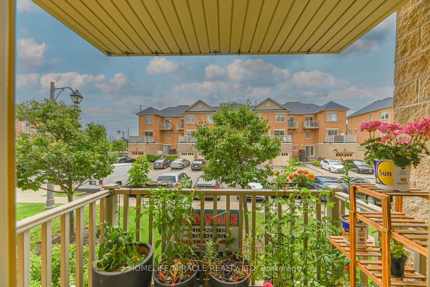 5050 Intrepid Drive, #56