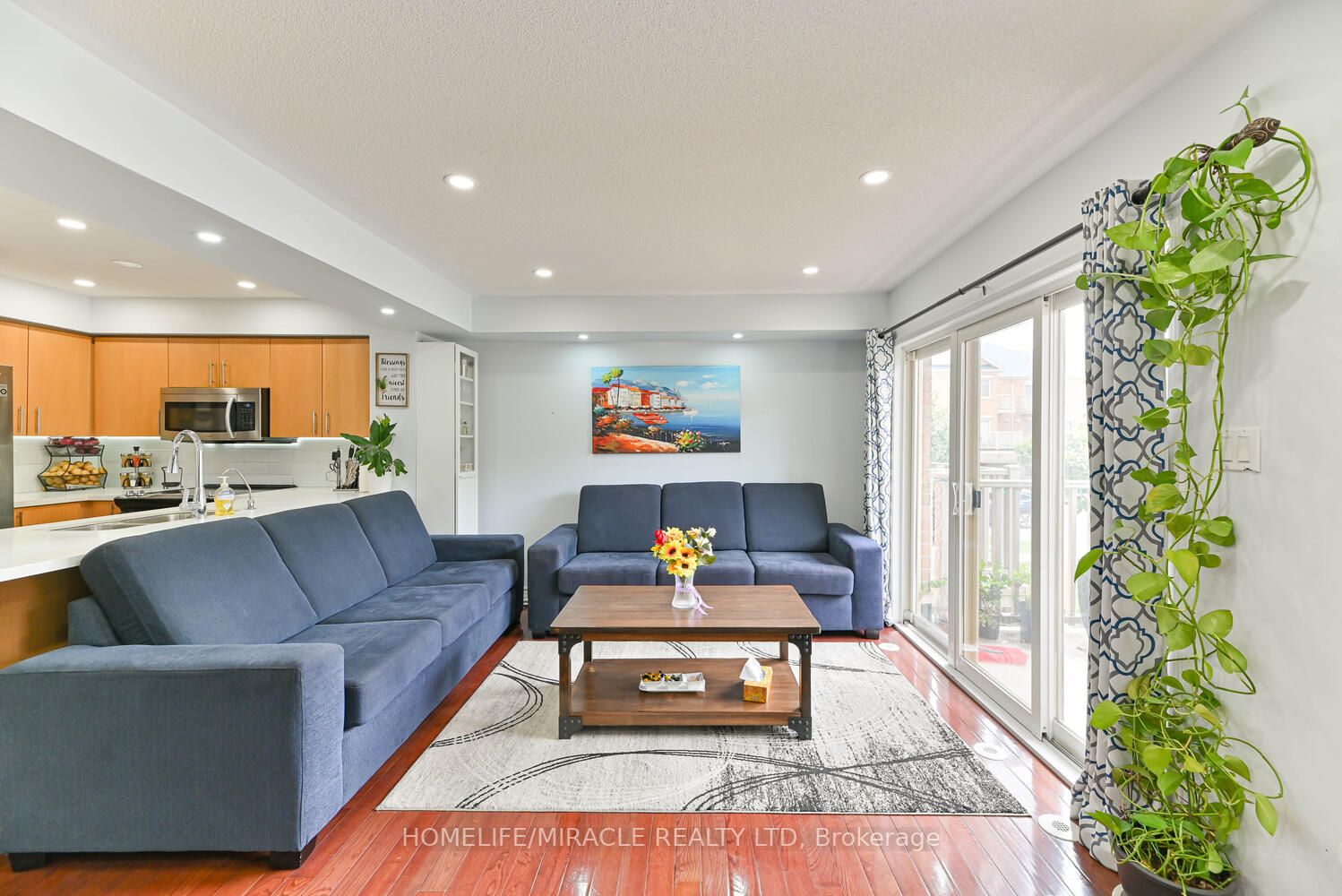 5050 Intrepid Drive, #56