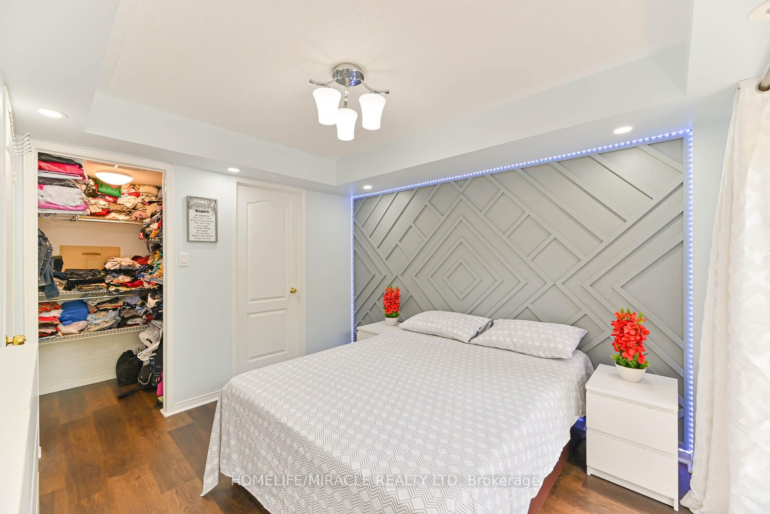 5050 Intrepid Drive, #56