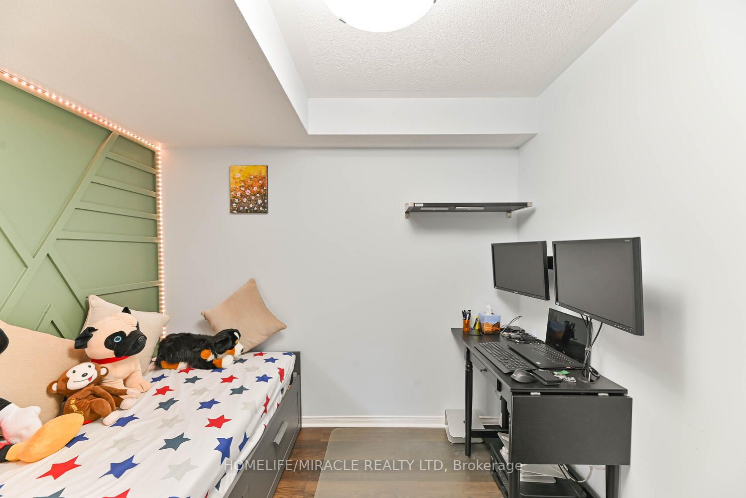 5050 Intrepid Drive, #56