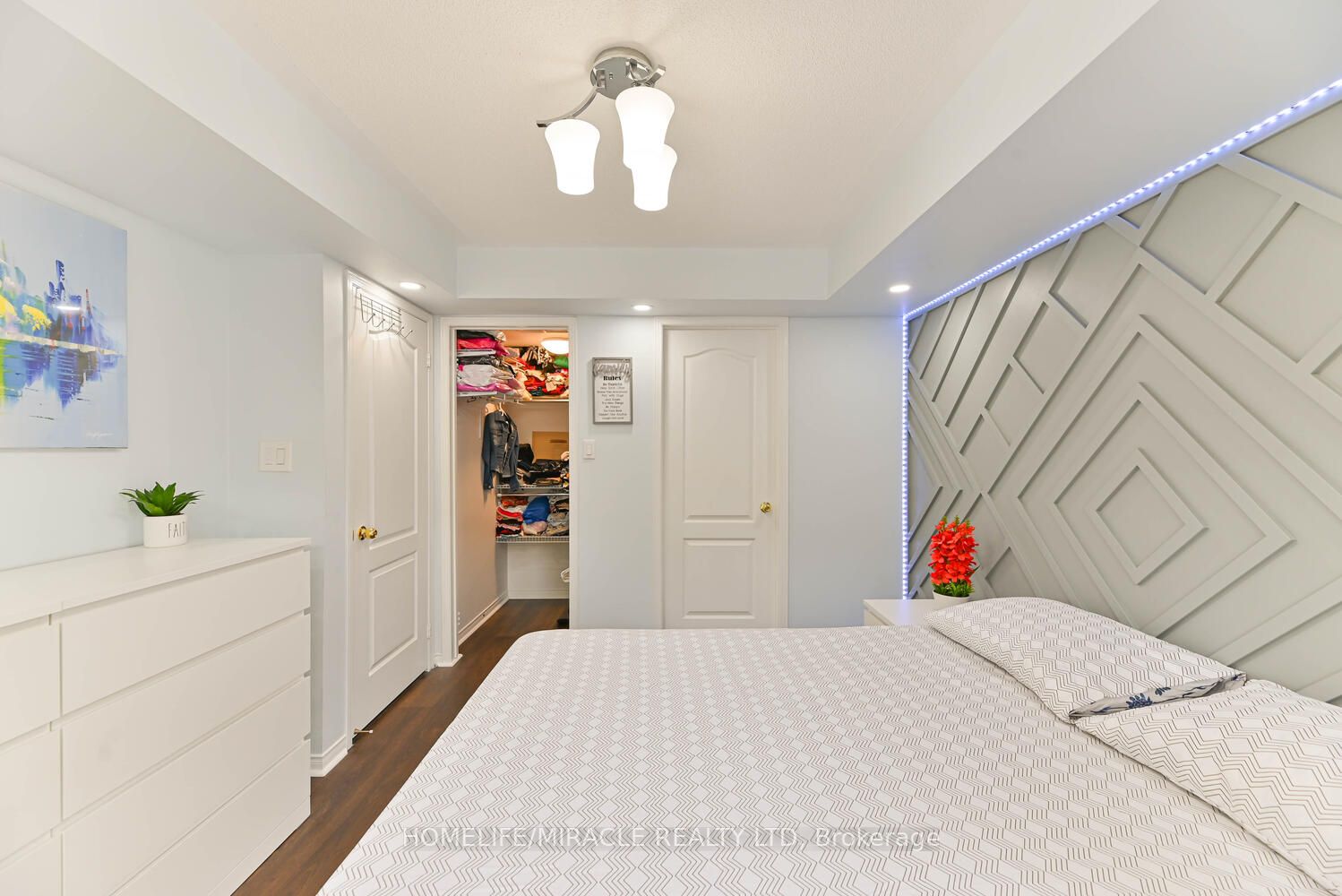 5050 Intrepid Drive, #56