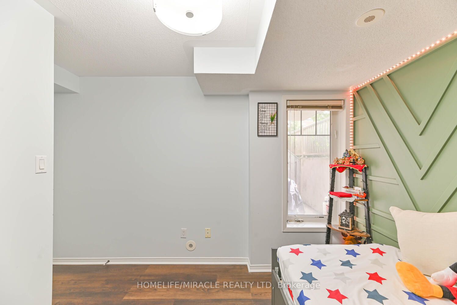 5050 Intrepid Drive, #56