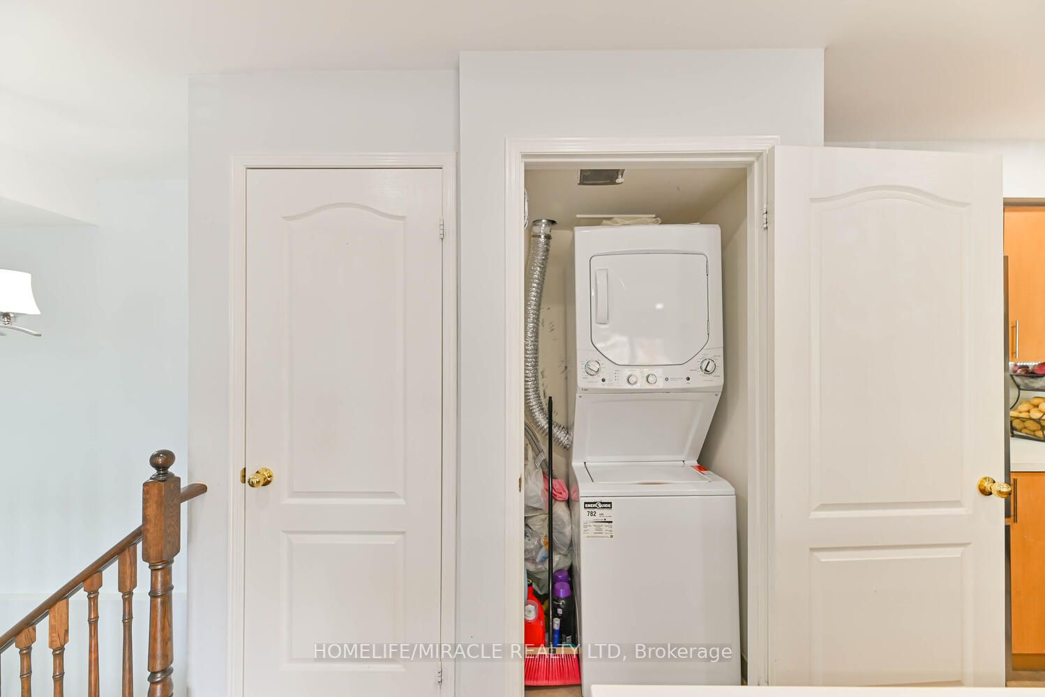 5050 Intrepid Drive, #56