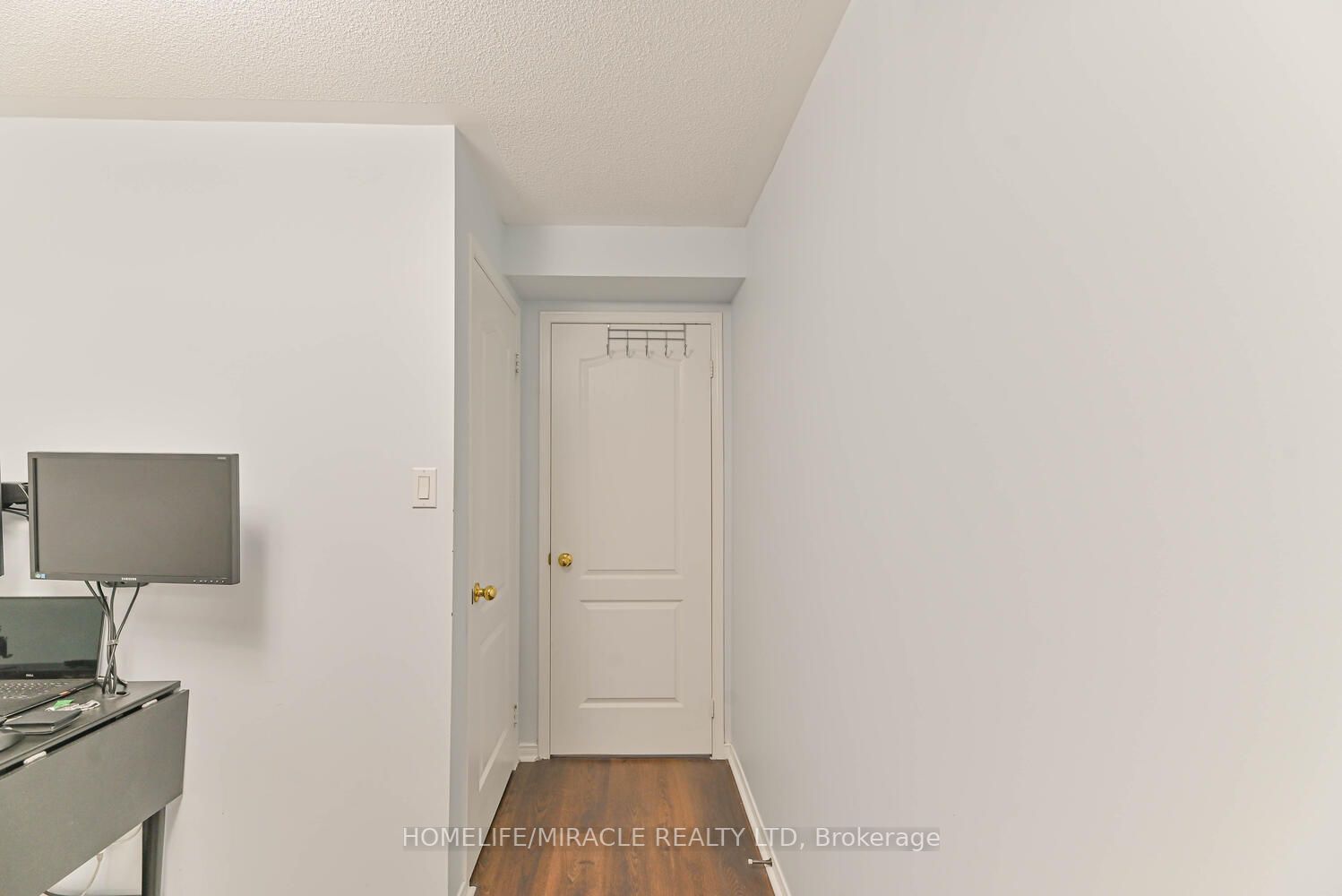 5050 Intrepid Drive, #56