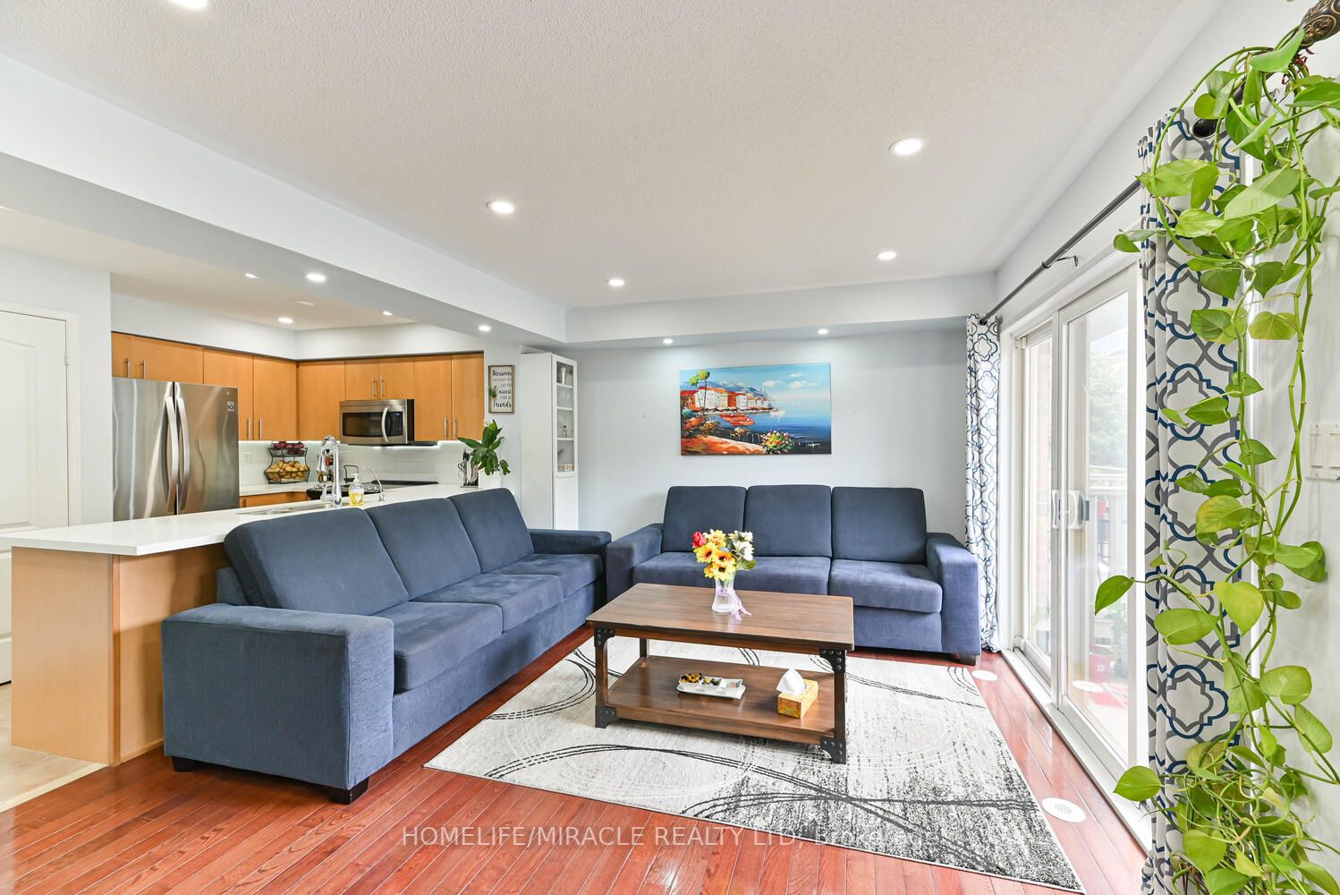 5050 Intrepid Drive, #56