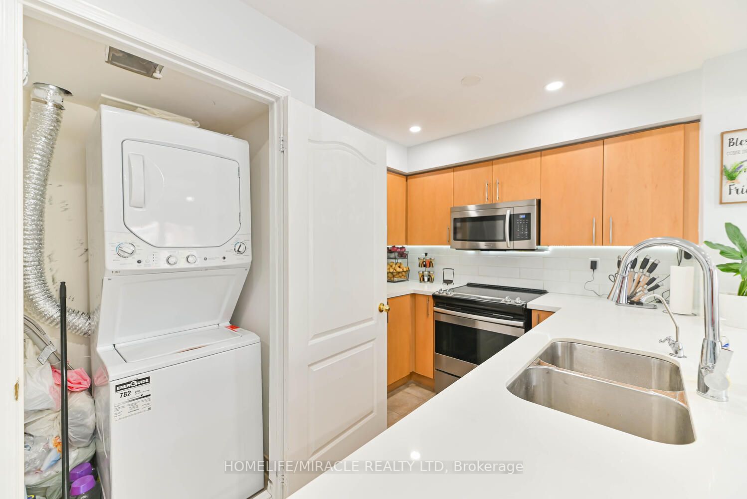 5050 Intrepid Drive, #56