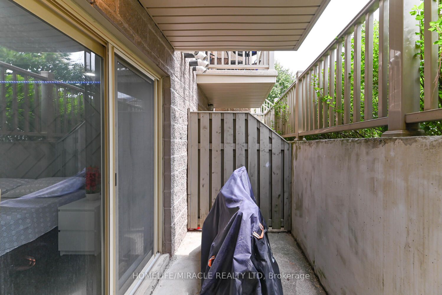 5050 Intrepid Drive, #56