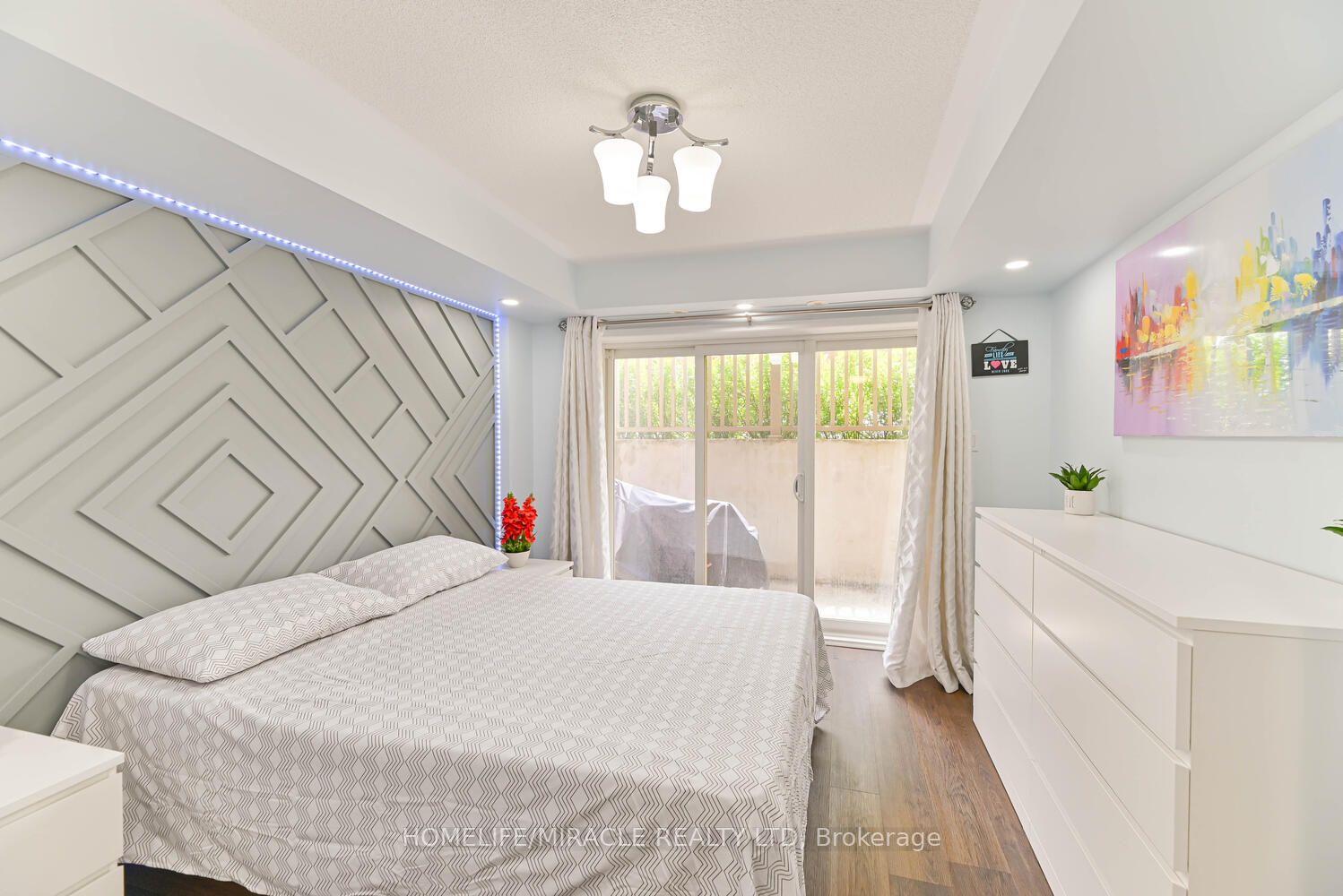 5050 Intrepid Drive, #56