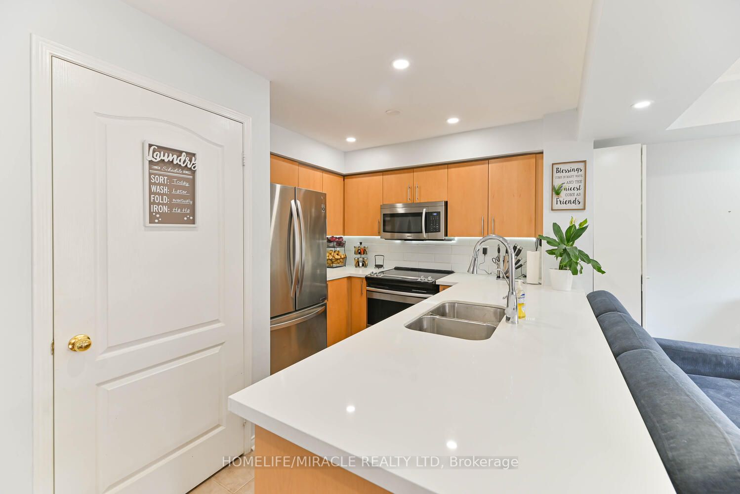 5050 Intrepid Drive, #56