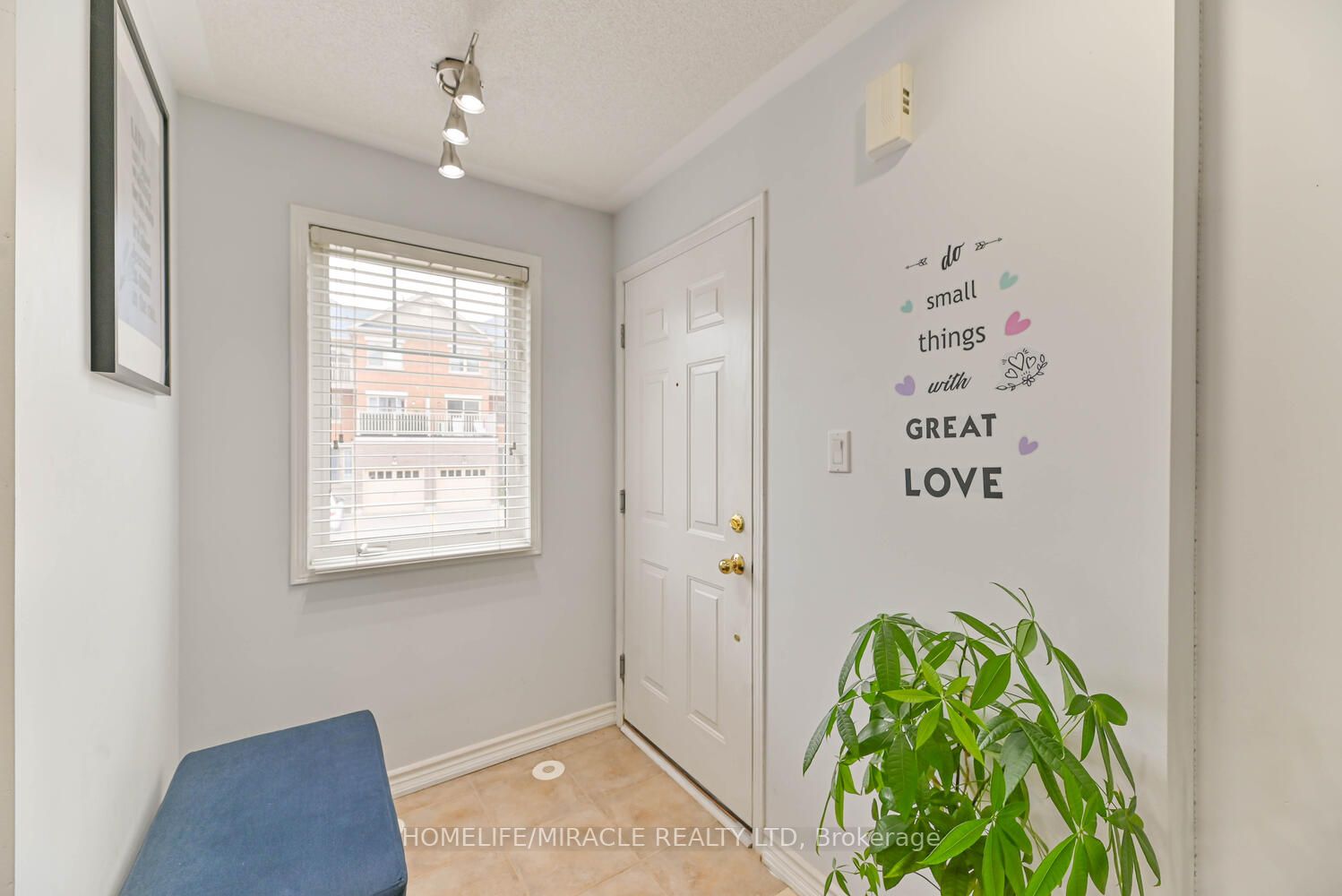 5050 Intrepid Drive, #56