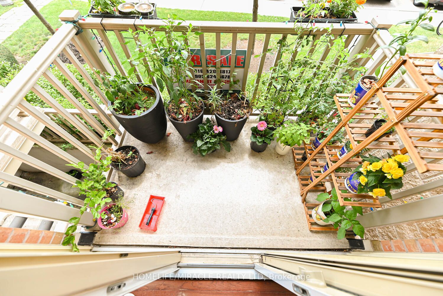 5050 Intrepid Drive, #56