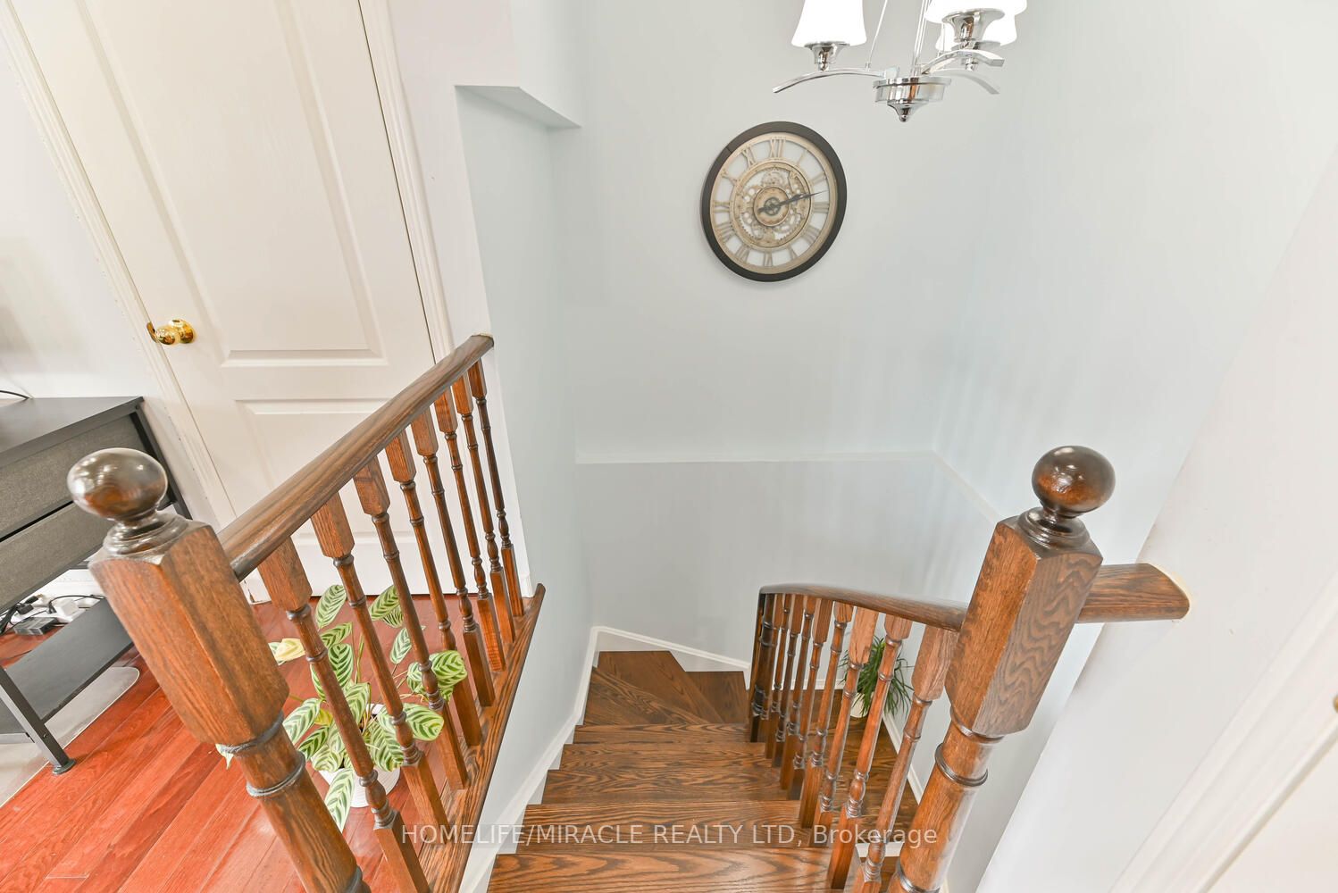 5050 Intrepid Drive, #56