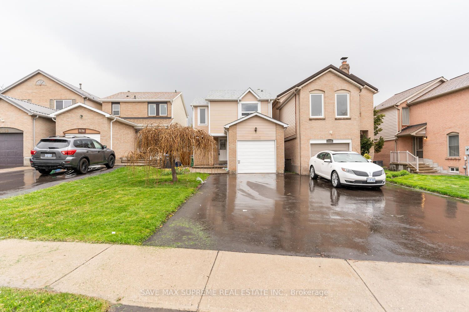 7132 Salme Dr N