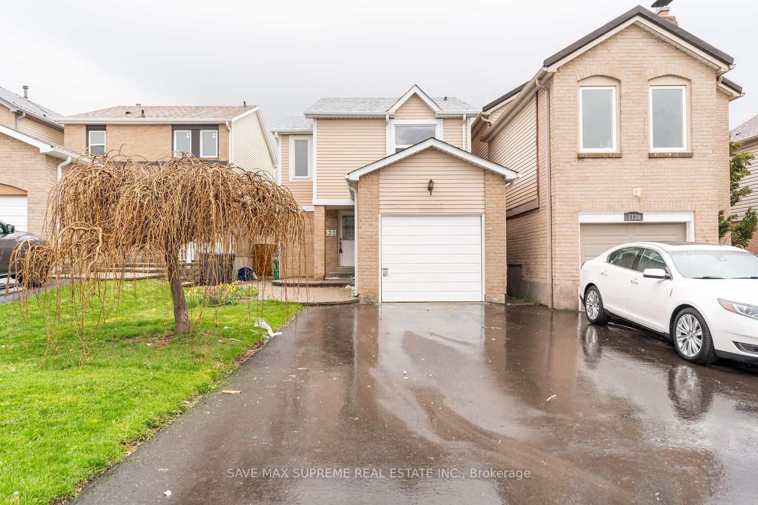 7132 Salme Dr N