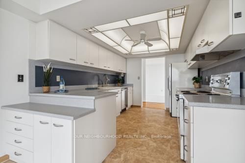 Listing W6648066 - Large Photo # 11