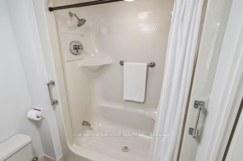 Listing W6648066 - Large Photo # 17