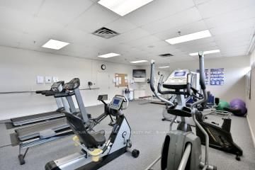 Listing W6648066 - Large Photo # 29