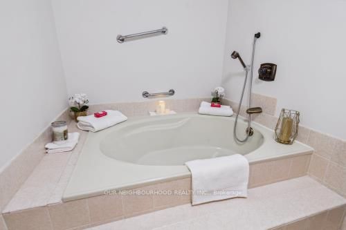 Listing W6648066 - Large Photo # 16