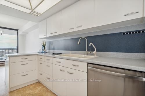 Listing W6648066 - Large Photo # 10
