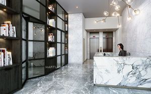 3005 Pine Glen Rd E, #404