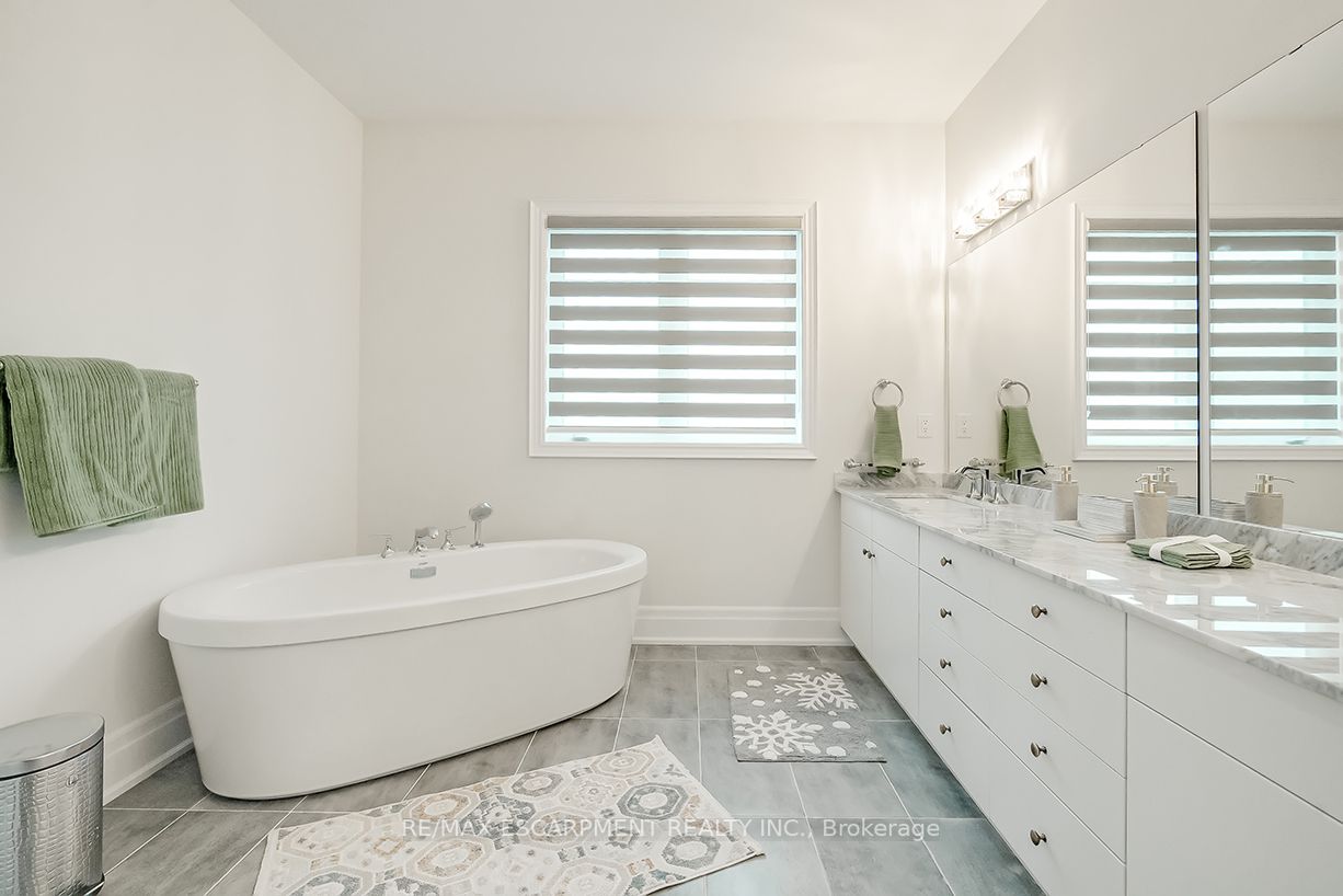 Listing W6648366 - Large Photo # 29
