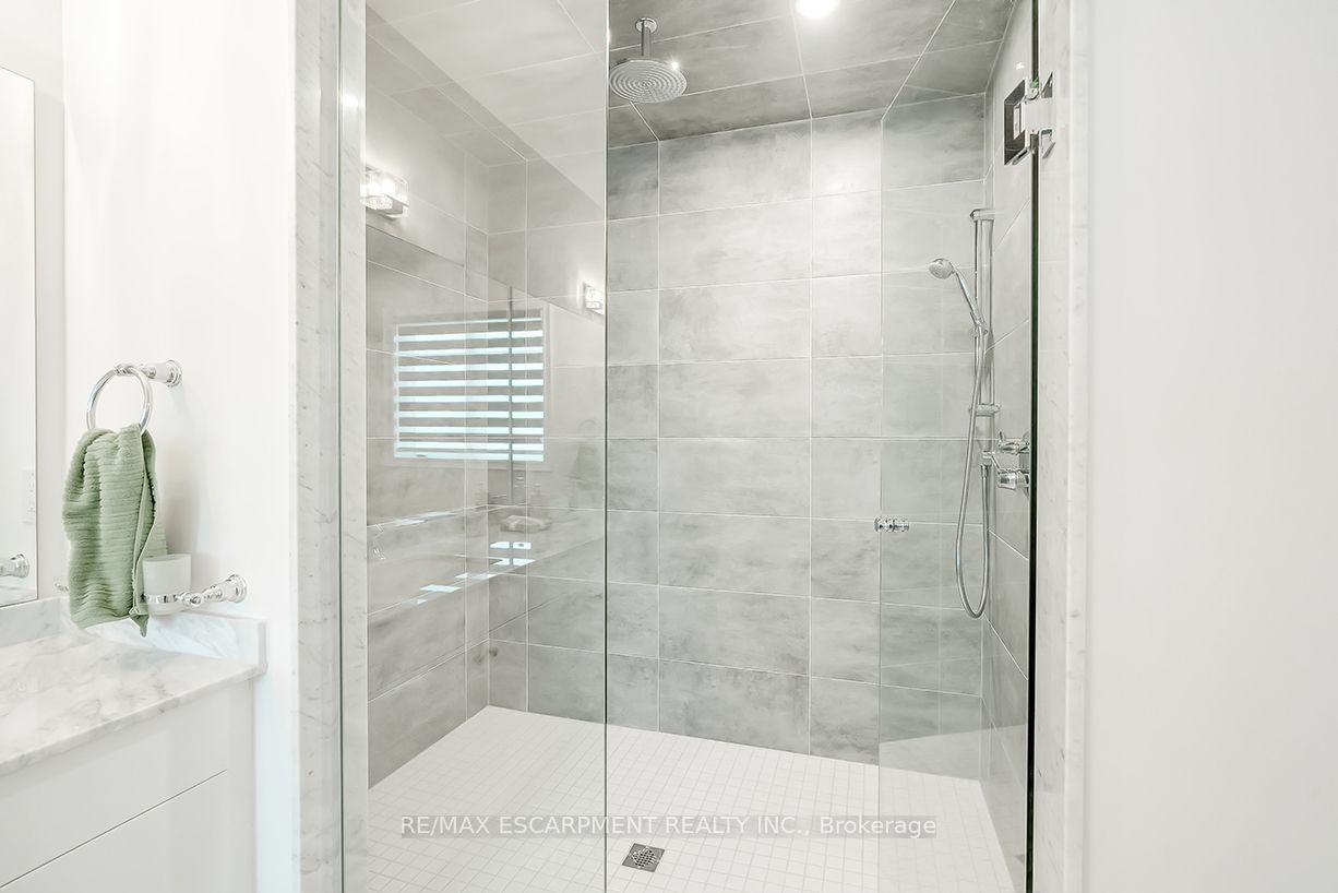 Listing W6648366 - Large Photo # 28