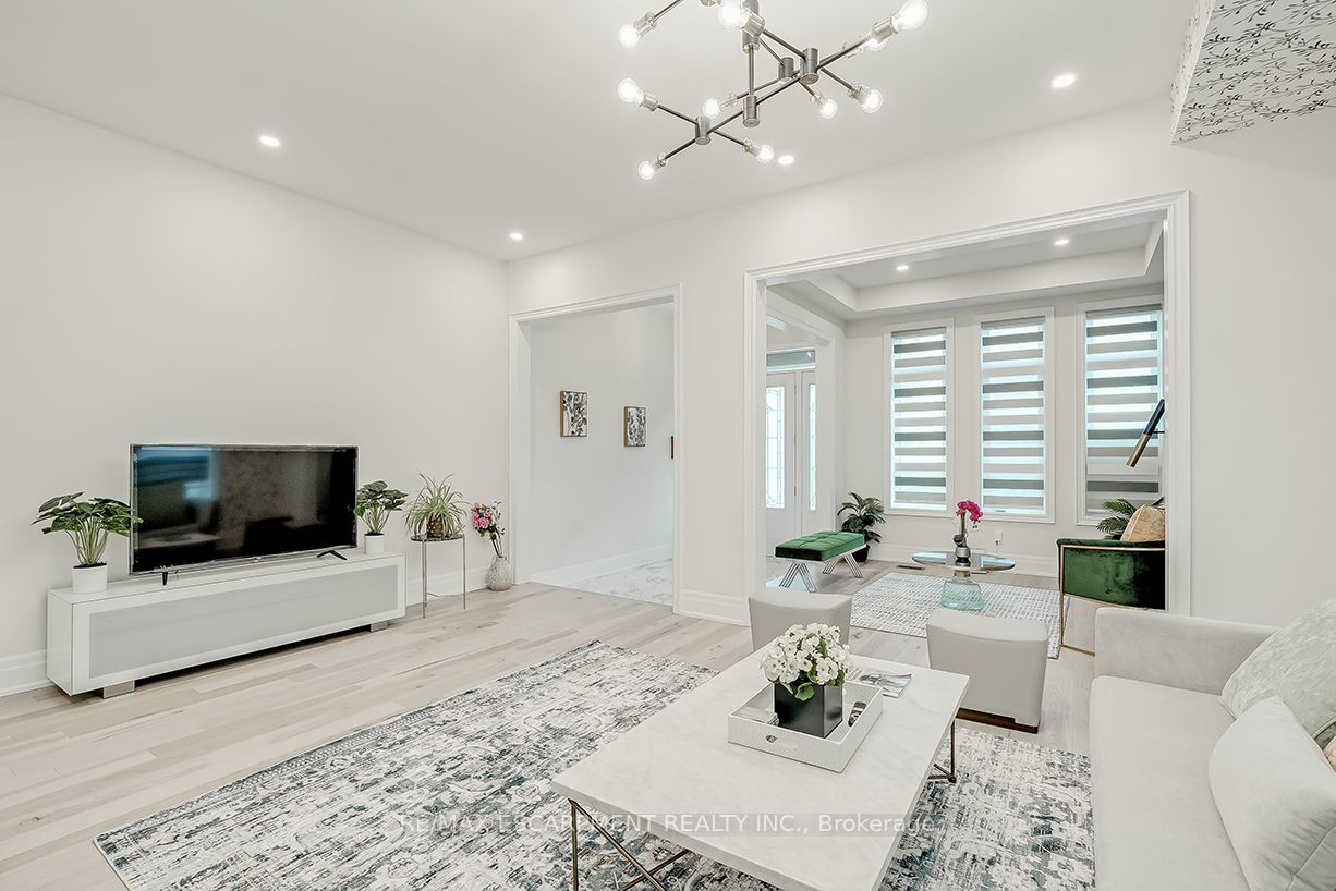 Listing W6648366 - Large Photo # 13