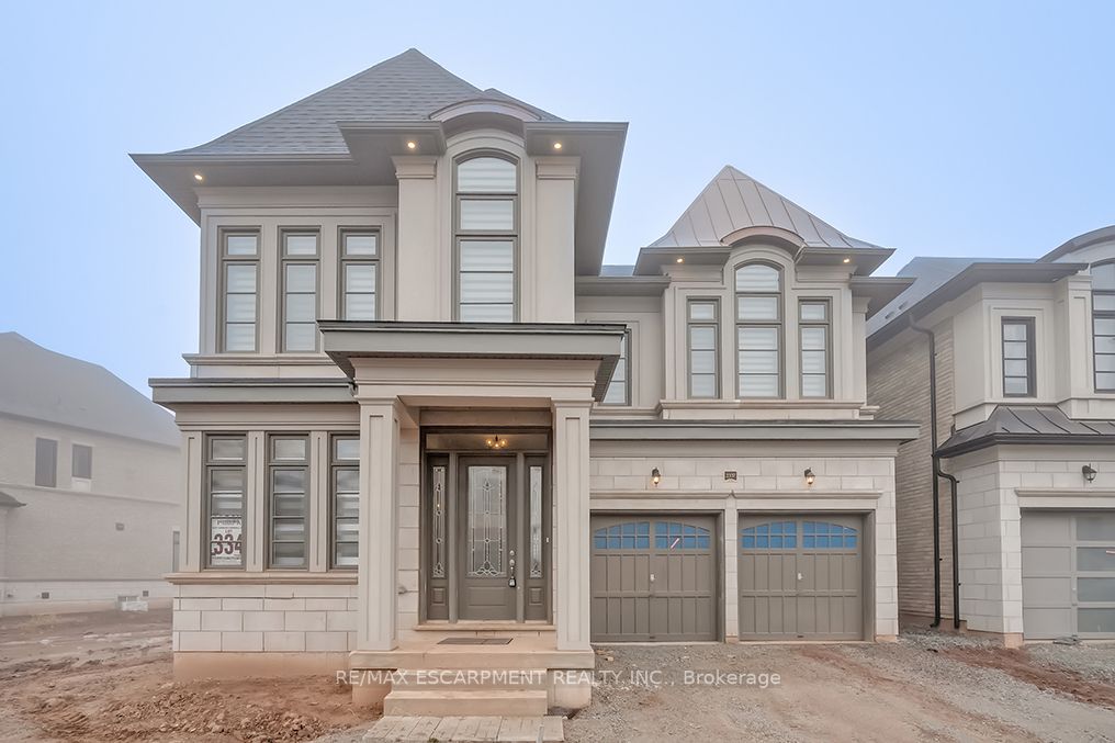 Listing W6648366 - Large Photo # 1