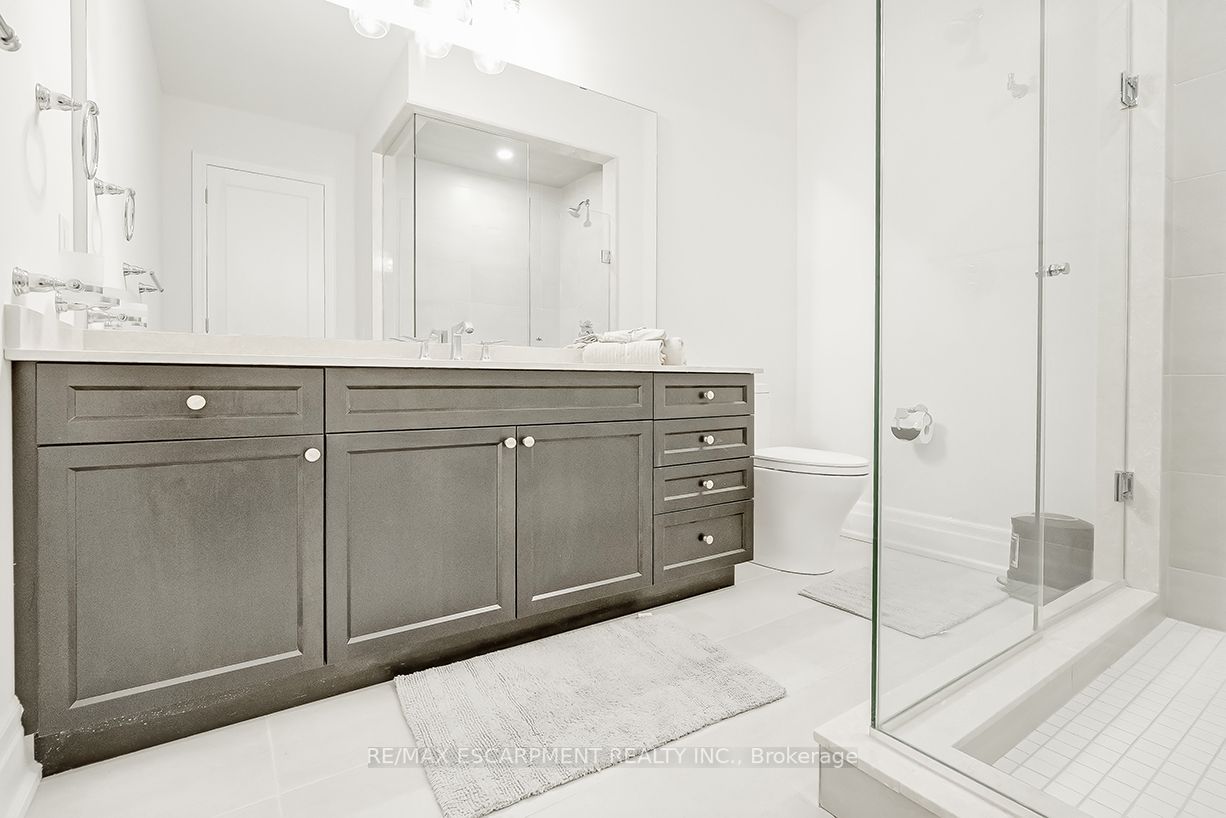 Listing W6648366 - Large Photo # 31