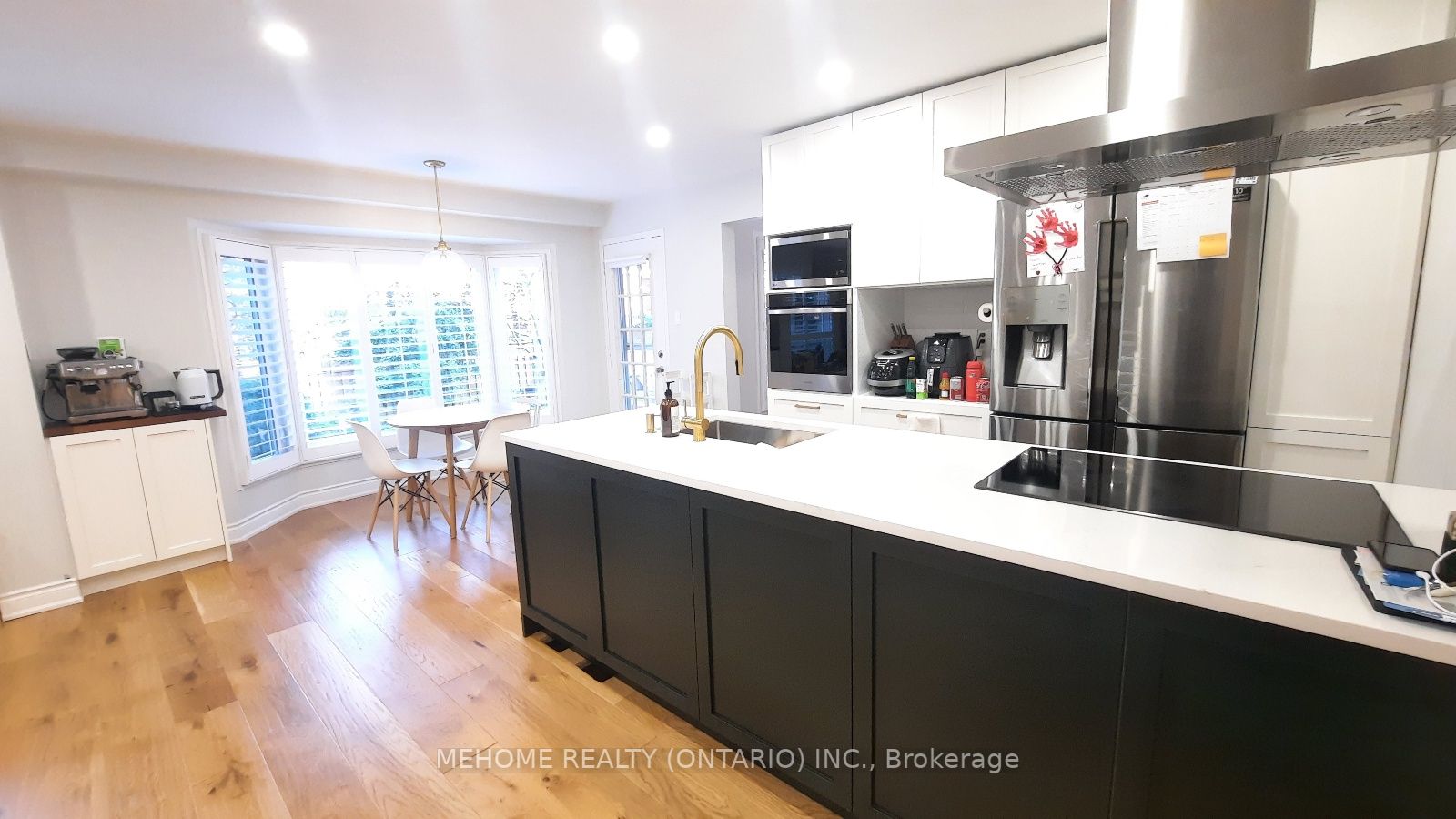 1120 Goodson Crescent